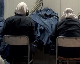 不稳定的客体 II The Unstable Object II