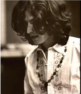 史蒂夫.温伍德：英国灵魂乐传奇 Steve Winwood: English Soul