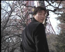 诱捕搜查官·北见志穗2 おとり捜査官・北見志穂2