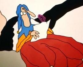 学徒 The Apprentice