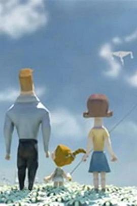 飞越蓝调 飛越藍調