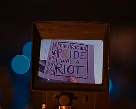 追觅乌托邦 Tracing Utopia