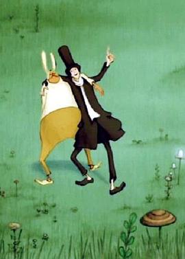 红色浆果 或る旅人の日記 赤い実