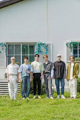 ASTRO 寄生虫挑战 아스트로 기생충 더블업