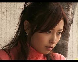 ITバブルと寝た女たち