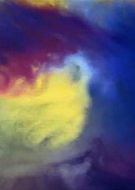 炫彩之梦 Color Dream No.246