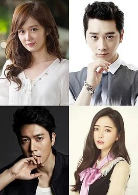 热血主妇名侦探 열혈주부명탐정