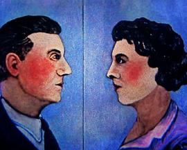 得偿所愿 Nagrodzone uczucie