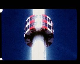 博览会电影（它是我的记忆） Expo Film (this film is my memory)