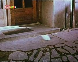 好奇的信 Zvedavé psanícka