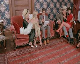 我的罪恶人生 My Sinful Life