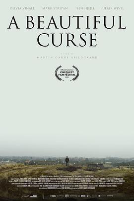 美丽诅咒 A Beautiful Curse