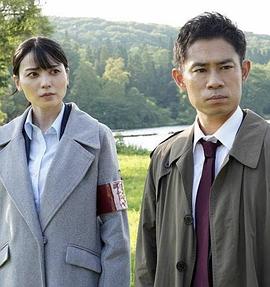 新·信浓的科伦坡2 北国街道杀人事件 新・信濃のコロンボ2 北国街道殺人事件