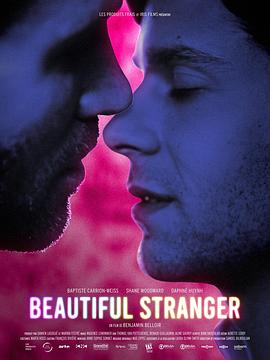 美丽的陌生人 Beautiful Stranger