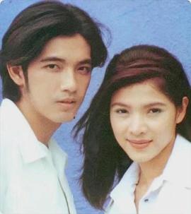 筑梦者 ฝันติดไฟ หัวใจติดดิน