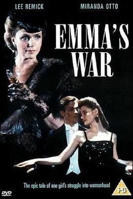 埃玛的战争 Emma's War