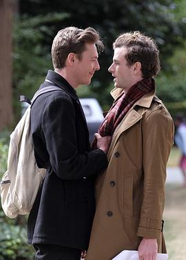 爱爱惹麻烦 第一季 #Sti Season 1