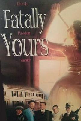 杀戮时刻 The Evil Inside Me