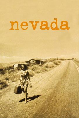 内华达风暴 Nevada