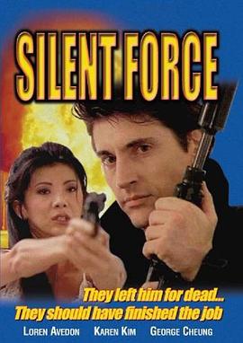 无声之力 The Silent Force