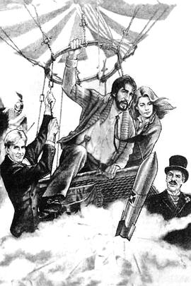 飞天大侦探 Q.E.D.