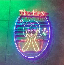 The House