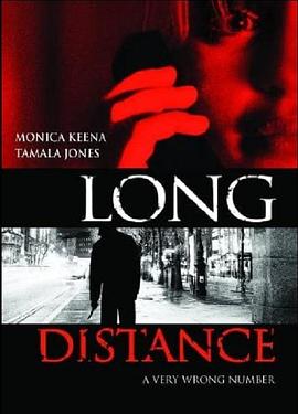 长途电话 Long Distance
