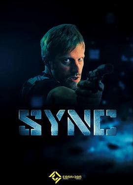 意识同步 Sync