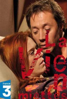 La vie en miettes