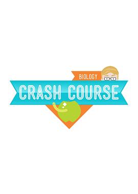 十分钟速成课：生物学 第一季 Crash Course: Biology Season 1