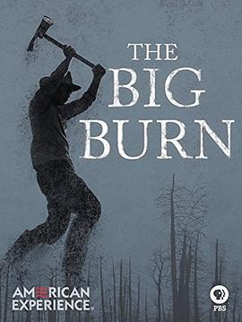 American Experience: The Big Burn