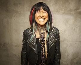 巴菲·圣-玛丽：继续前进 Buffy Sainte-Marie: Carry It On