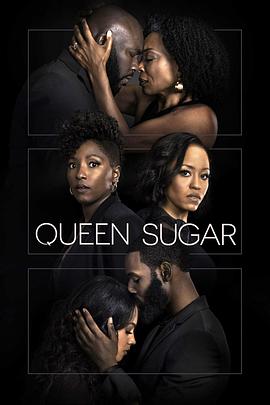 蔗糖女王 第六季 Queen Sugar Season 6