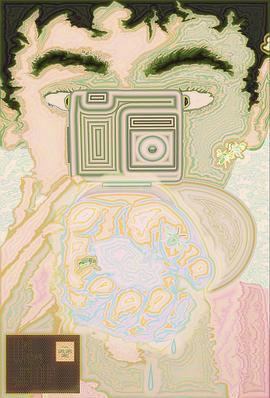 愿你一切都好，亲爱的 Well Wishes My Love, Your Love