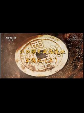 江口明末战场遗址发掘记（五）
