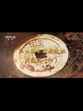 江口明末战场遗址发掘记（七）