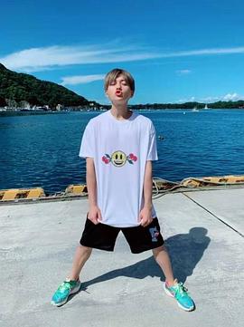 男子汉温泉 男前温泉