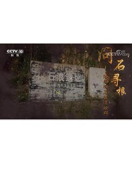 问石寻根——洛南旧石器遗址群