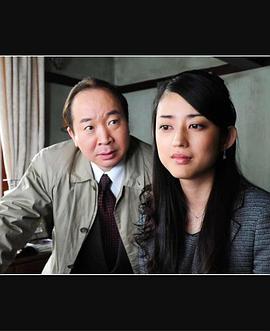 信濃のコロンボ事件ファイル18 越天楽がきこえる