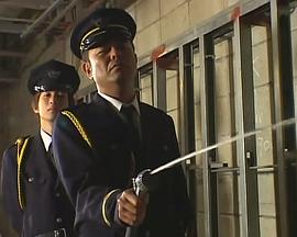 淫女收容所2 淫女収容所 2 プリズン・ハーレム