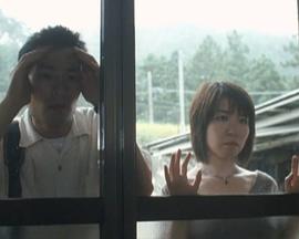 悶絶 ほとばしる愛欲