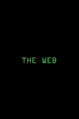 天网 The Web