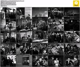 最后的骑兵 El último caballo