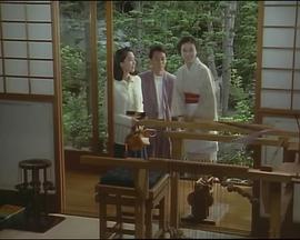 地方记者立花阳介2伊贺上野通信局 Chihô kisha Tachibana Yôsuke 2: Iga Ueno tsushinkyoku