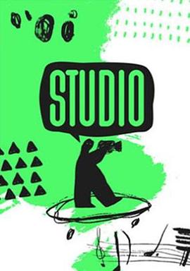 Studio K 스튜디오 K