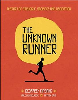 The Unknown Runner