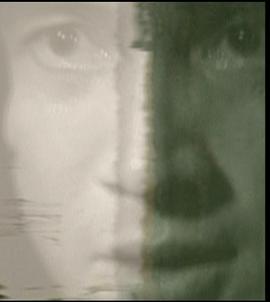 广岛往事 Hiroshima, le temp d'un retour