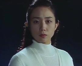 地方记者立花阳介（12）飞驒高山通信局 地方記者・立花陽介12 飛騨高山通信局