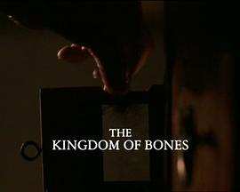 谋杀现场：木乃伊之谜 Murder Rooms: The Kingdom of Bones