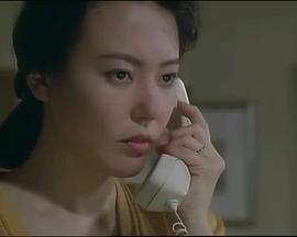 地方记者・立花阳介3 地方記者・立花陽介3 釜石遠野通信局